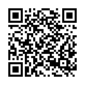 QR code zu Buca del Dito Nero