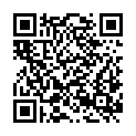 QR code zu  Buca del Giannaccio