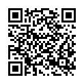 QR code zu  Buca del Leccione