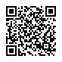 QR code zu Buca del Maggino