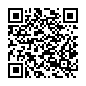 QR code zu Buca del Molle