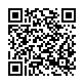 QR code zu  Buca del Palo