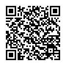 QR code zu  Buca del Pensiero Magico
