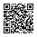 QR code zu  Buca del Ponticino