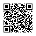QR code zu  Buca del Sasso