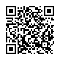 QR code zu Buca della Candelora