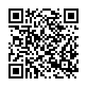 QR code zu  Buca della Nebbia