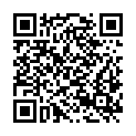 QR code zu  Buca della Regina
