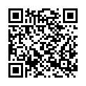 QR code zu  Buca della Roscetta
