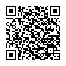 QR code zu  Buca delle Fate di Lecceto