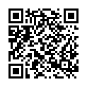 QR code zu  Buca delle Pietraie