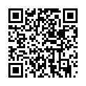 QR code zu  Buca delle Ragnaie