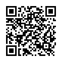 QR code zu  Buca dello Squatercio