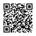 QR code zu  Buca di Campo al Cerro