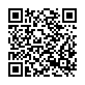 QR code zu Buca di Lio