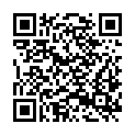 QR code zu  Buche degli Occhi