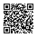 QR code zu Buchetta del Castellare