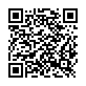 QR code zu  Buchina della Strada