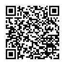 QR code zu  Fessura della Strada La Senese