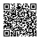 QR code zu  Grotta Chioma di Berenice