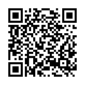 QR code zu  Grotta dei Pozzoni