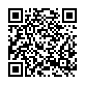 QR code zu  Grotta del Balcone