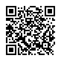 QR code zu  Grotta del Ferratore