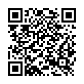 QR code zu  Grotta di Colle Ciupi