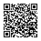 QR code zu Sotterraneo delle Vallecchie
