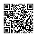 QR code zu  Staffhöhle