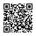 QR code zu  Hohle Mauer