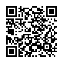 QR code zu  Hohle Mauer