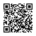 QR code zu  Fleckhöhle