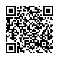 QR code zu  Klafflingbrunnen