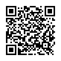 QR code zu Klammberg-Halbhöhle