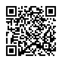 QR code zu  Obere Brandlhöhle