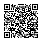 QR code zu  Wurzenberger Höhlenquelle