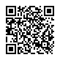 QR code zu Château de Gorgier