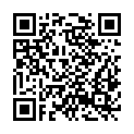QR code zu  Blaschhöhle