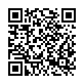 QR code zu  Gabauerhöhle