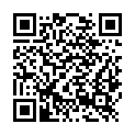 QR code zu  Winteregg-Halbhöhle