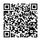 QR code zu  Pascherhöhle (verschüttet)