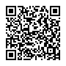 QR code zu Flühhalde (neolithische Höhensiedlung)