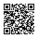 QR code zu  Baume du bois