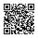 QR code zu Grotte du Grosibou