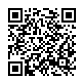 QR code zu Etagenhöhle