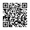 QR code zu  Graue Höhle