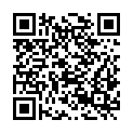 QR code zu Büs del Cudöl