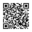 QR code zu Büs del Diàol