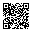 QR code zu  Prefònd Soradùr